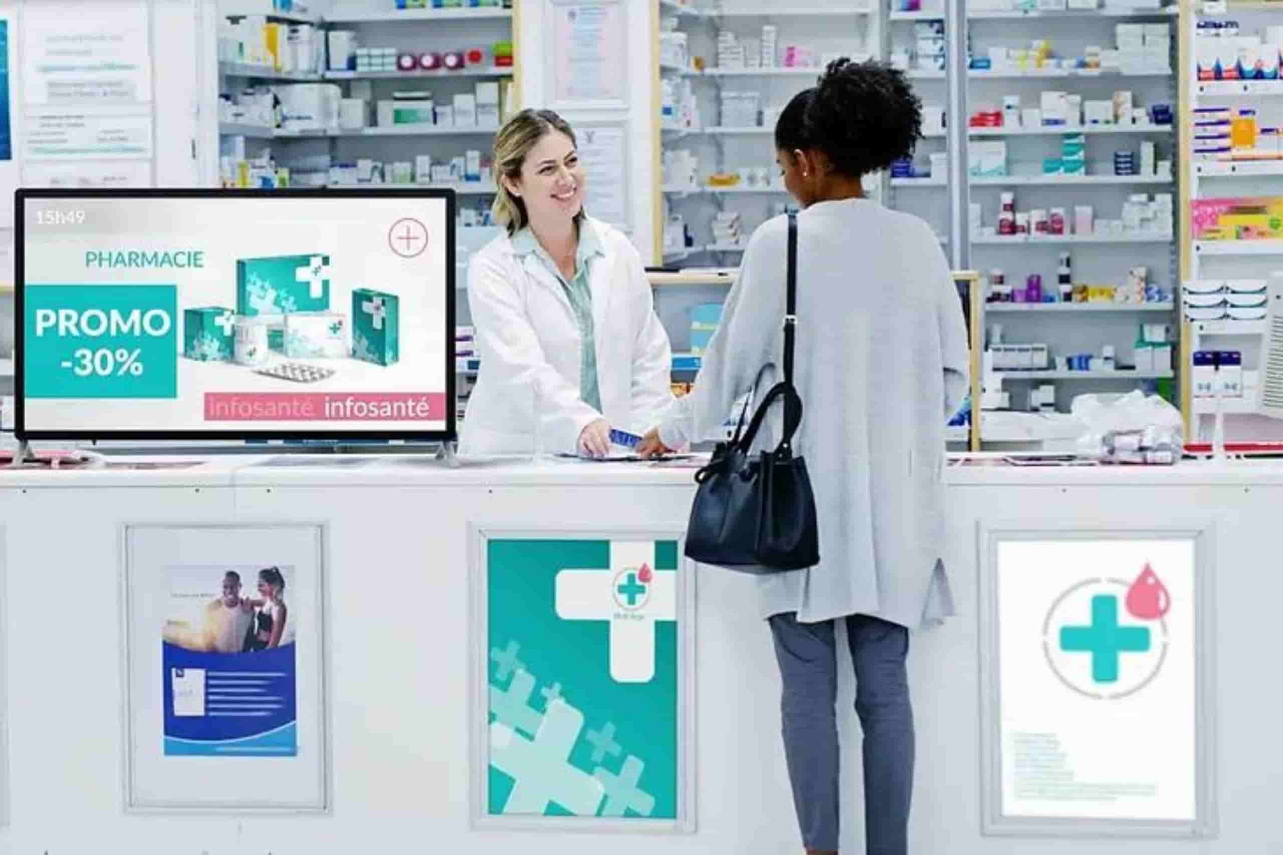 Marketing digital de santé en Tunisie: quelle tendance en 2023 ?