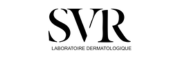 logo SVR