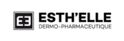 Logo esthelle