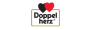 Logo doppelherz