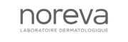 logo Noreva
