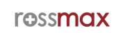 logo Rossmax