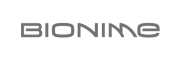 logo bionime