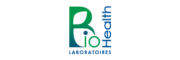 logo Biohealth