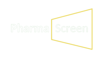 logo pharma screen affichage dynamique logo pharma screen affichage dynamique