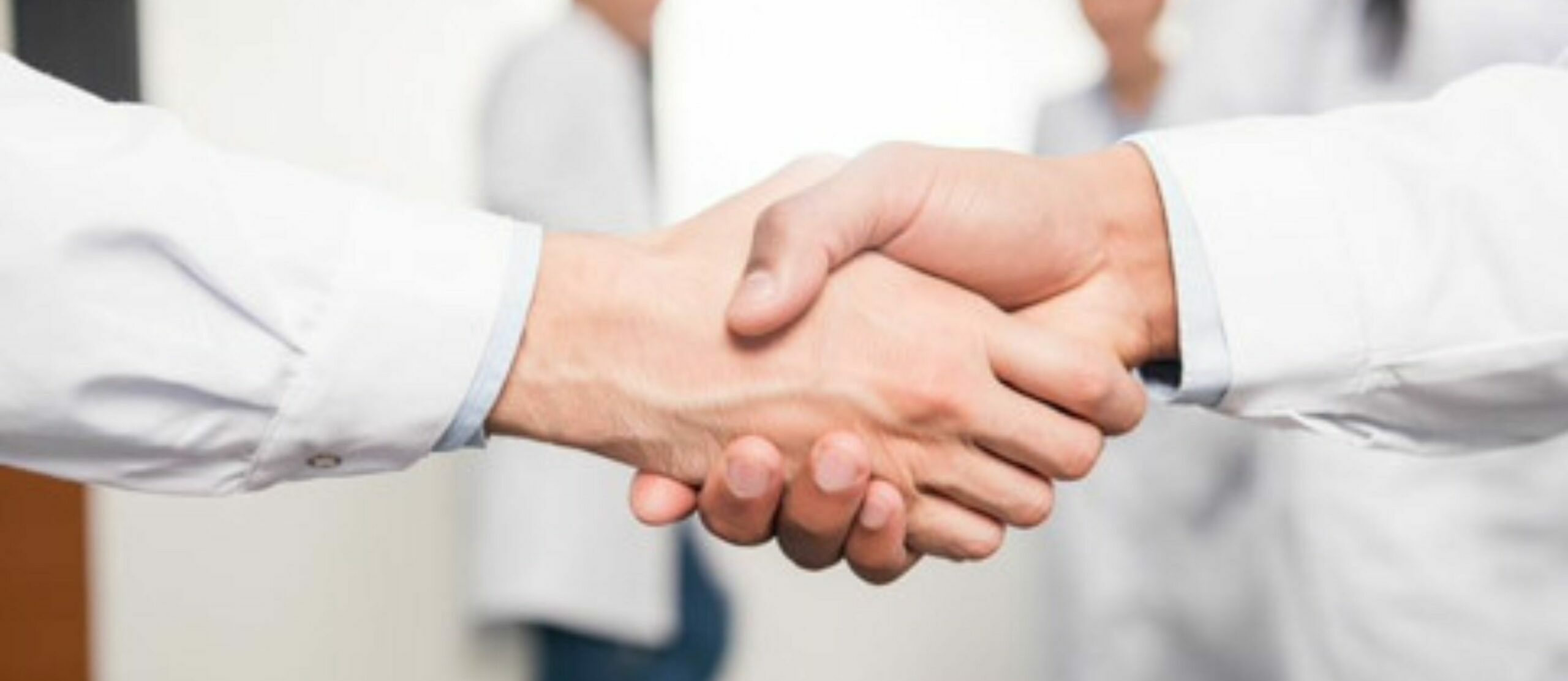 L’equipe pharma screen L'equipe pharma screen