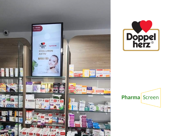 doppelherz pharmascreen