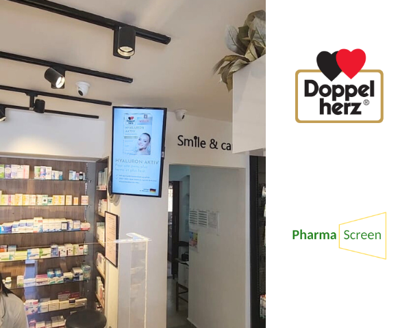 doppelherz pharmascreen doppelherz pharmascreen