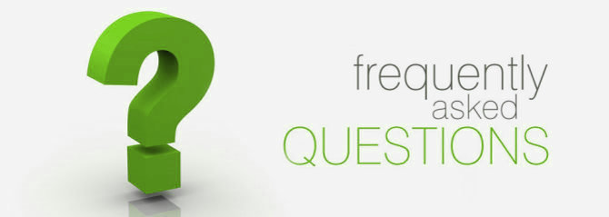 faq-green